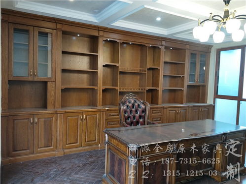 長沙原木整房家具定制 百年傳承工藝，打造專屬原木鞋柜與儲物柜
